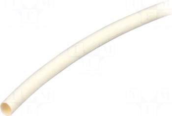 HELLERMANNTYTON Heat shrink sleeve | thin