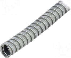 HELLERMANNTYTON Protective tube | Size: 12