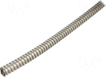 HELLERMANNTYTON Protective tube | Size: 16