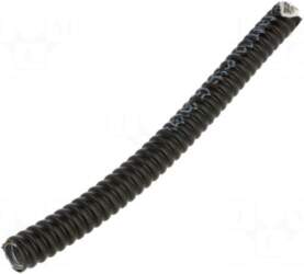 HELLERMANNTYTON Protective tube | Size: 16