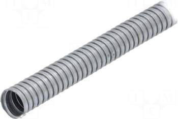 HELLERMANNTYTON Protective tube | Size: 20