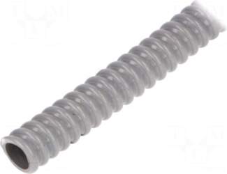 HELLERMANNTYTON Protective tube | Size: 40