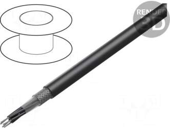 Wire | HELUTHERM® 145 MULTI |