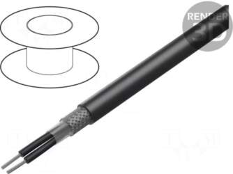 Wire | HELUTHERM® 145 MULTI |