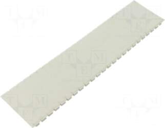 HENSEL Stopper