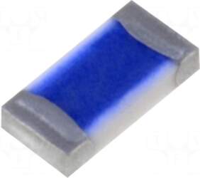 Heraeus Sensor: temperature | Pt1000 |