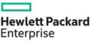 HEWLETT PACKARD ENTERPRISE HPE COM Std