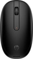 Hewlett-Packard HP 245 Bluetooth Mouse