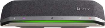 Hewlett-Packard HP Poly Sync 40 Microsoft