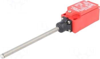 HIGHLY ELECTRIC Limit switch | spring
