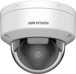HIKVISION 4 MP Powered by Darkfighter