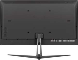 HIKVISION DS-D5232F2-1V1S/EU
