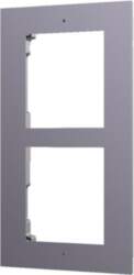 Hikvision DS-KD-ACF2 intercom system accessory Flush