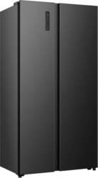 Hisense RS3P558NEFC Side by Side Refrigerator