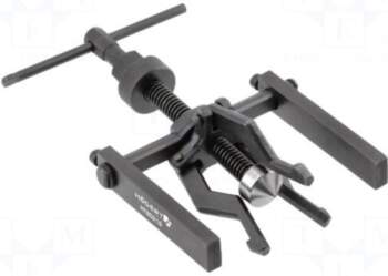 HÖGERT TECHNIK Bearing puller