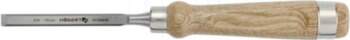 HÖGERT TECHNIK Chisel | L: 140mm