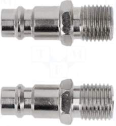 HÖGERT TECHNIK Coupling-adapter terminal | Ext