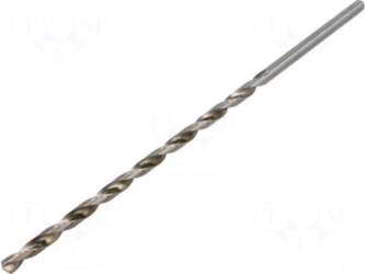 HÖGERT TECHNIK Drill bit | for