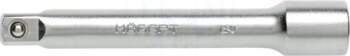 HÖGERT TECHNIK Extension | 3/8" |