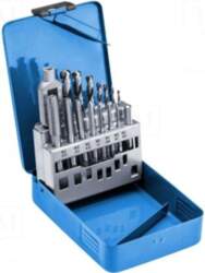 HÖGERT TECHNIK Tools set: taps |
