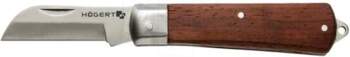 HÖGERT TECHNIK Knife | universal |