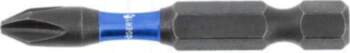 HÖGERT TECHNIK Screwdriver bit | Phillips