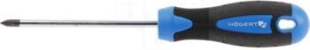HÖGERT TECHNIK Screwdriver: standard | Phillips