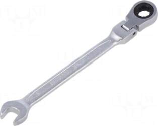 HÖGERT TECHNIK Wrench: combination spanner |