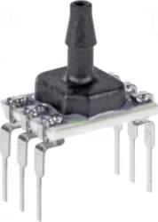 HONEYWELL Sensor: pressure | Range: 0÷1psi