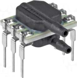 HONEYWELL Sensor: pressure | Range: 0÷5psi