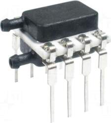 HONEYWELL Sensor: pressure | Range: ±16