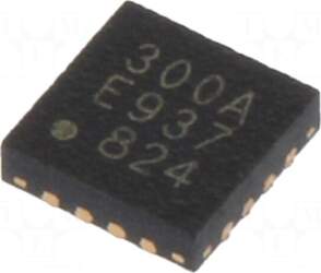 HOPE MICROELECTRONICS Integrated circuit: RF transceiver