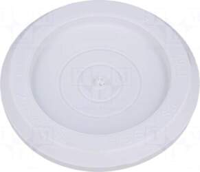 HT HI TECH POLYMERS Grommet |
