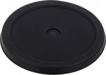 HT HI TECH POLYMERS Grommet |