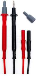 HT INSTRUMENTS Test lead: kit |