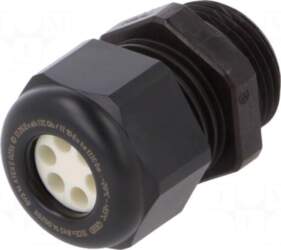 HUMMEL Cable gland | M20 |