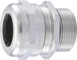 HUMMEL Cable gland | with long