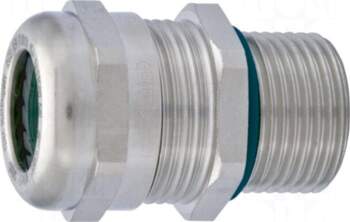 HUMMEL Cable gland | with long