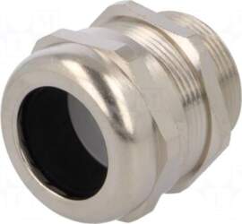 HUMMEL Cable gland | with long