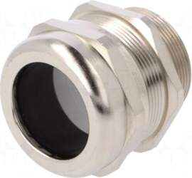 HUMMEL Cable gland | with long