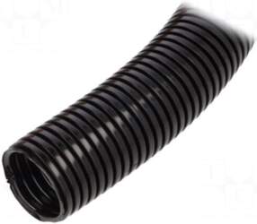 HUMMEL Conduit | ØBraid : 29mm