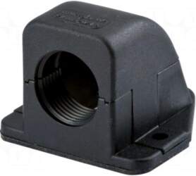 HUMMEL Connector | angular | M16