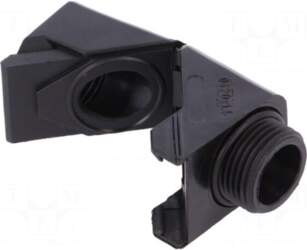 HUMMEL Connector | angular | M20