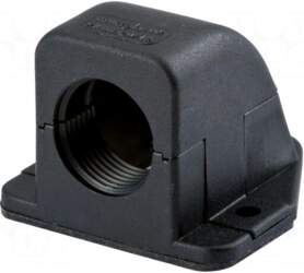 HUMMEL Connector | angular | M25