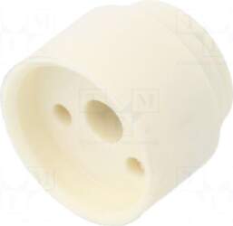 HUMMEL Insert for gland | 2mm