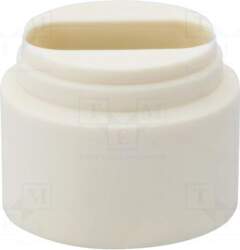 HUMMEL Insert for gland | elastomer