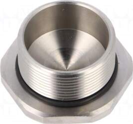 HUMMEL Stopper | M16 | 1