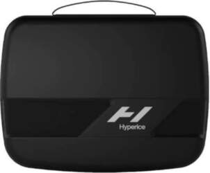 2 hyperice hypervolt 2 pro