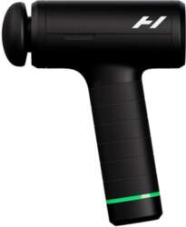 Hyperice Hypervolt 3 Pro Percussion Massage