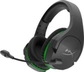 HyperX CloudX Stinger Core Xbox Austiņas